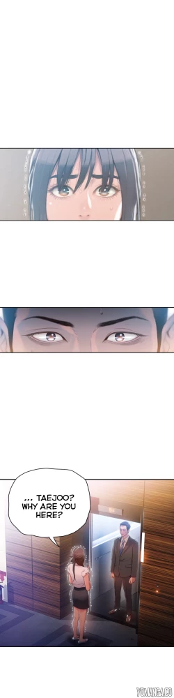 Page 1325 of Sweet Guy Ch.1-56