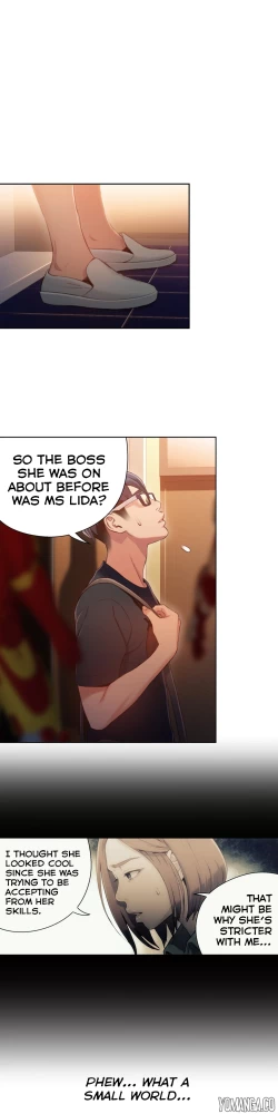 Page 1374 of Sweet Guy Ch.1-56