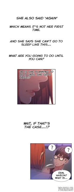 Page 1386 of Sweet Guy Ch.1-56