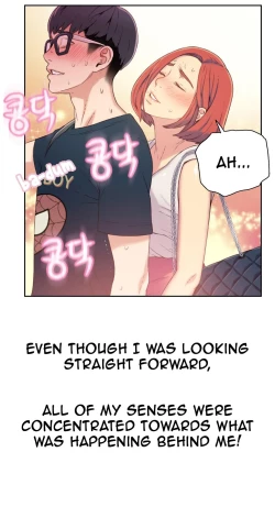 Page 174 of Sweet Guy Ch.1-56