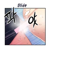 Page 293 of Sweet Guy Ch.1-56