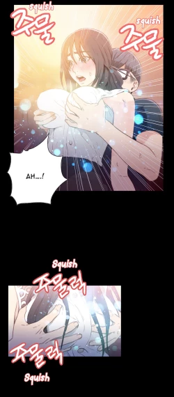 Page 363 of Sweet Guy Ch.1-56
