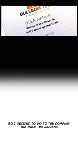 Page 388 of Sweet Guy Ch.1-56