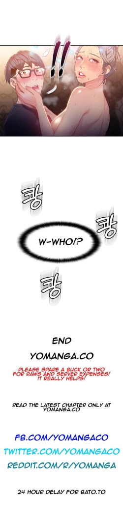 Page 689 of Sweet Guy Ch.1-56