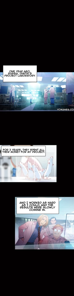 Page 725 of Sweet Guy Ch.1-56