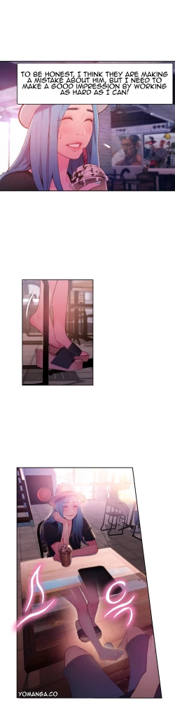 Page 785 of Sweet Guy Ch.1-56