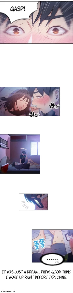 Page 879 of Sweet Guy Ch.1-56