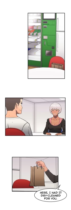 Page 148 of Refrain Love Ch.1-24