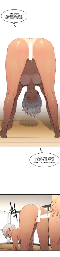 Page 158 of Refrain Love Ch.1-24