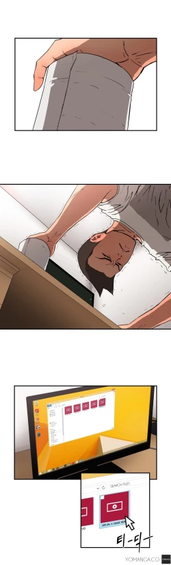 Page 175 of Refrain Love Ch.1-24