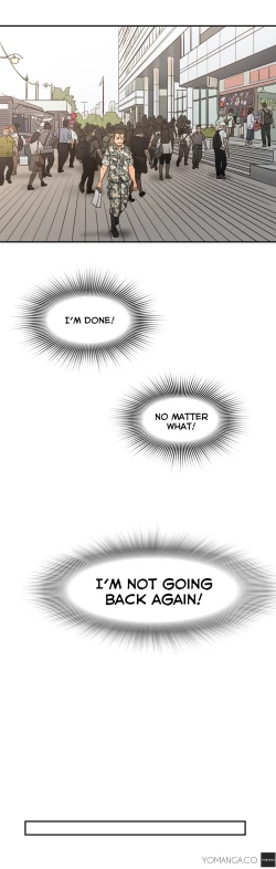 Page 194 of Refrain Love Ch.1-24