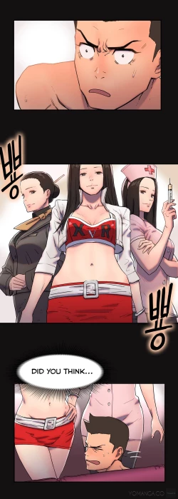 Page 227 of Refrain Love Ch.1-24