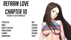 Page 240 of Refrain Love Ch.1-24