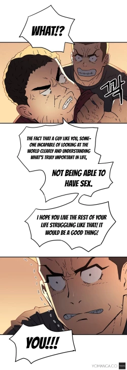 Page 315 of Refrain Love Ch.1-24