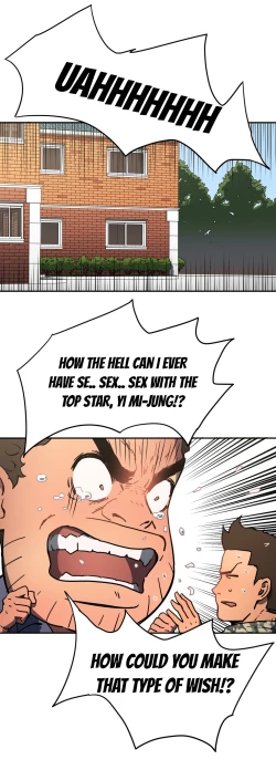 Page 364 of Refrain Love Ch.1-24