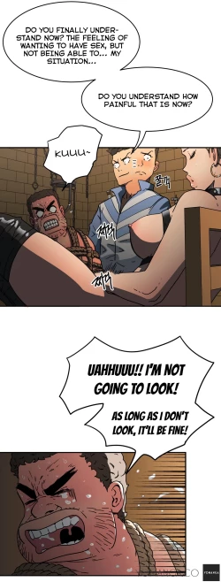 Page 445 of Refrain Love Ch.1-24