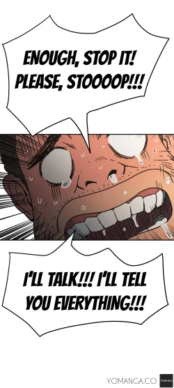 Page 453 of Refrain Love Ch.1-24