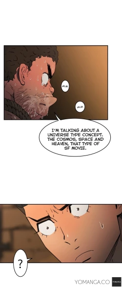 Page 472 of Refrain Love Ch.1-24