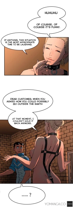 Page 483 of Refrain Love Ch.1-24