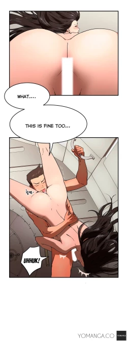 Page 510 of Refrain Love Ch.1-24