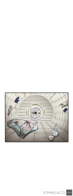 Page 518 of Refrain Love Ch.1-24