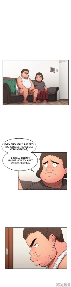 Page 557 of Refrain Love Ch.1-24