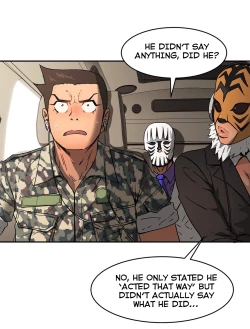 Page 564 of Refrain Love Ch.1-24