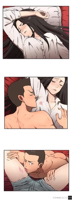 Page 59 of Refrain Love Ch.1-24