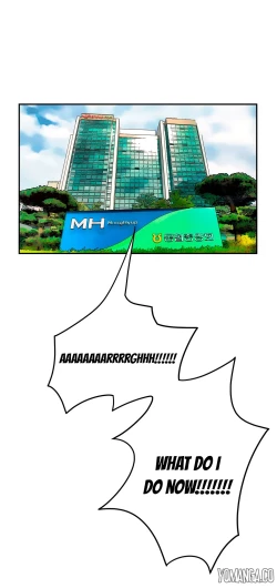 Page 635 of Refrain Love Ch.1-24