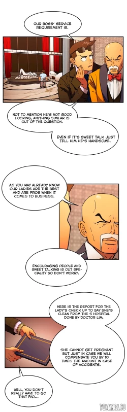 Page 643 of Refrain Love Ch.1-24