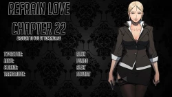 Page 662 of Refrain Love Ch.1-24