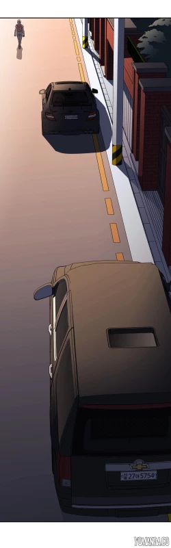 Page 711 of Refrain Love Ch.1-24