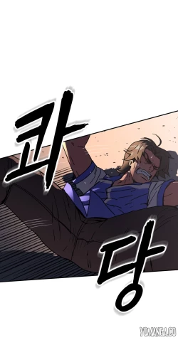 Page 752 of Refrain Love Ch.1-24