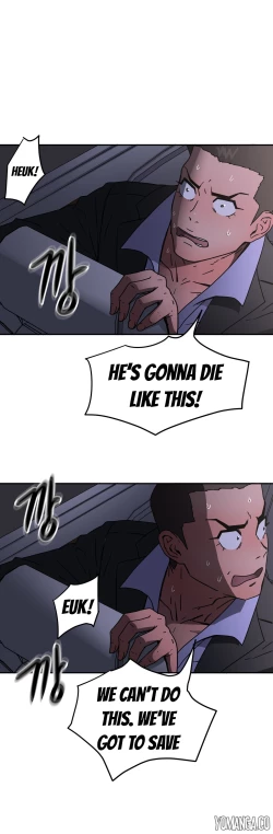 Page 762 of Refrain Love Ch.1-24