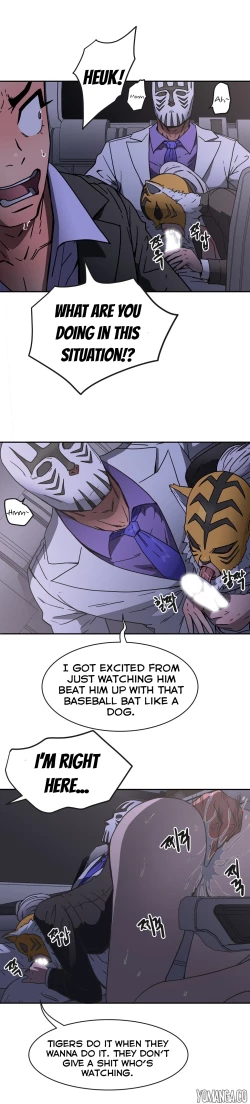 Page 763 of Refrain Love Ch.1-24