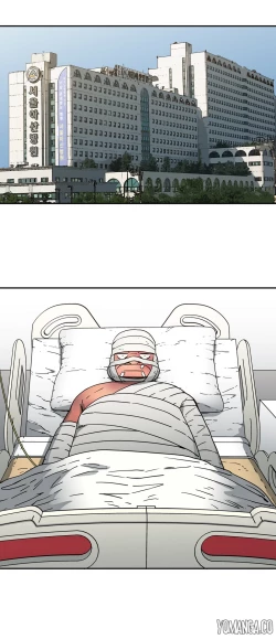 Page 769 of Refrain Love Ch.1-24