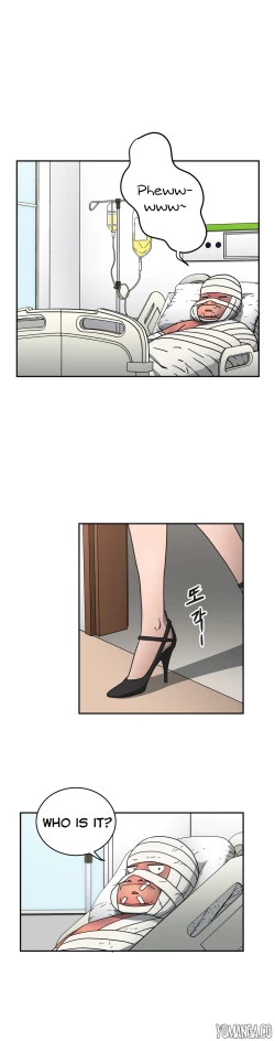 Page 771 of Refrain Love Ch.1-24