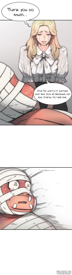 Page 774 of Refrain Love Ch.1-24