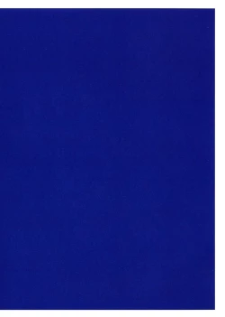 Page 10 of Yokokubon