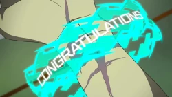 Page 135 of Kuchi Dome Ch.1-9