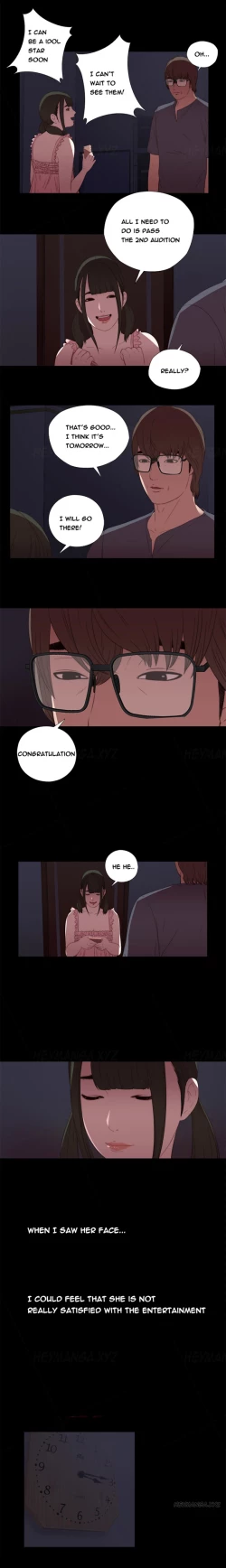 Page 175 of Girl Next Door Ch.1-10