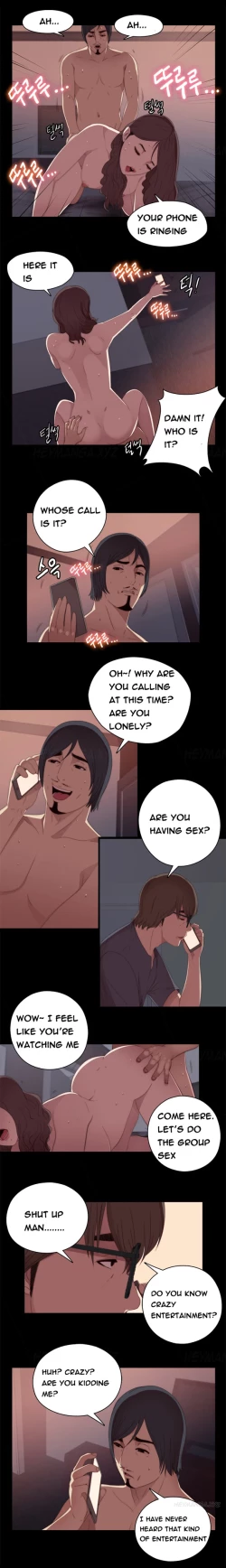 Page 177 of Girl Next Door Ch.1-10