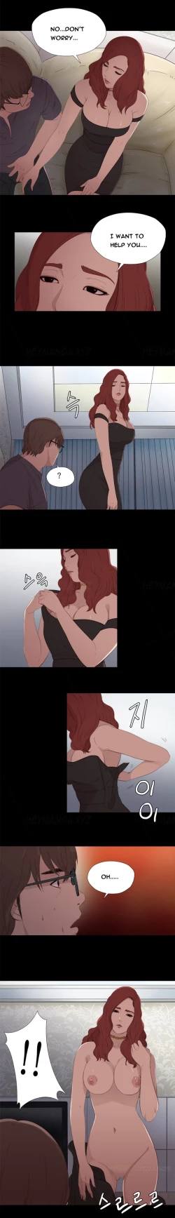 Page 194 of Girl Next Door Ch.1-10