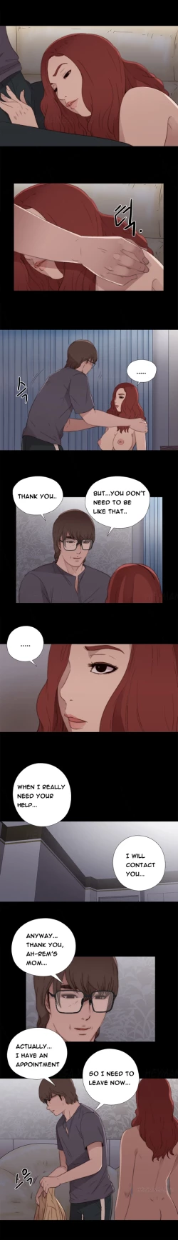 Page 195 of Girl Next Door Ch.1-10