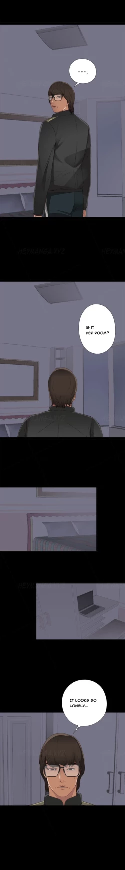 Page 65 of Girl Next Door Ch.1-10