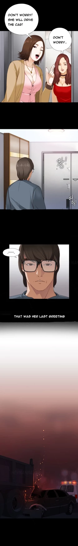 Page 90 of Girl Next Door Ch.1-10