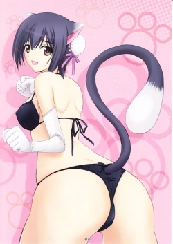 Page 6 of Shining Colors 3