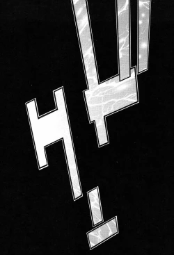 Page 182 of TAKE ON ME 2