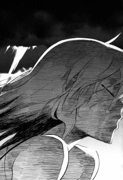 Page 299 of TAKE ON ME 2