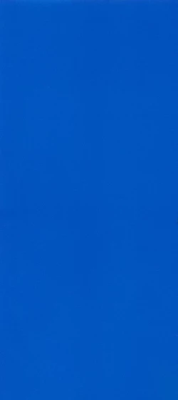 Page 3 of TAKE ON ME 2